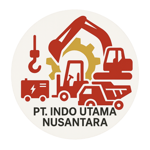 Kontak Sewa Crane Landsepan Mojokerto
