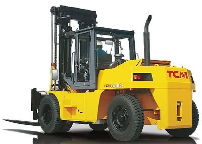  Sewa Forklift   landsepan mojokerto